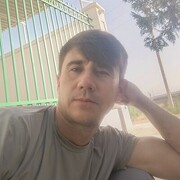 ���������� ���������, ���� ������� ��������, 37 ���, ������������ ��� ������, ����� � ���������