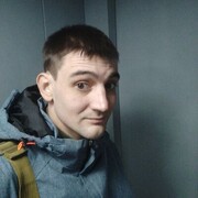 ,  Alexandr, 34