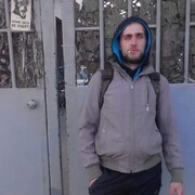 ���������� ��������, ���� ������� �����, 32 ����, ������������ ��� ������, ����� � ���������