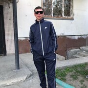  ,   , 33 ,   ,   