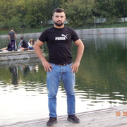  ,   , 28 ,   