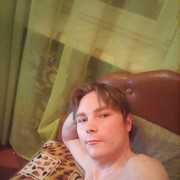  ,   , 34 ,   ,   , c , 