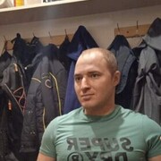 ���������� ���������, ���� ������� ����, 34 ����, ������������ ��� ����� � ���������, c�������� ���������