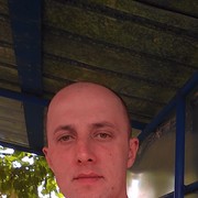 ���������� ������, ���� ������� ����, 39 ���, ������������ ��� ������, ����� � ���������, c�������� ���������