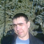 ���������� ������, ���� ������� �����, 43 ����, ������������ ��� ������