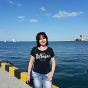  ,   , 49 ,   ,   , c 