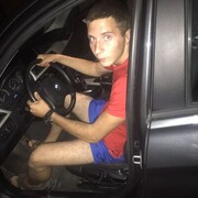 ,   , 25 ,   ,   