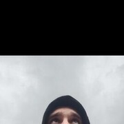  -,   Egor, 23 ,   ,   , c 