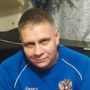 ���������� �����, ���� ������� �����, 43 ����, ������������ ��� ������, ����� � ���������