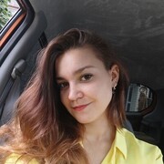  ,   Evgenia, 27 ,   ,   