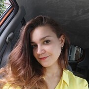  ,   Evgenia, 28 ,   ,   