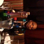 ���������� �����, ���� ������� ����, 40 ���, ������������ ��� ������, ����� � ���������, c�������� ���������