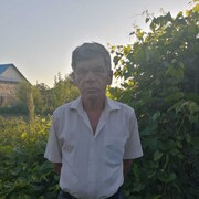  ,   , 64 ,   ,   , c 