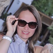  Praha,   , 46 ,   ,   