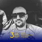 ���������� ��������������, ���� ������� ���� �, 42 ����, ������������ ��� ������, ���������