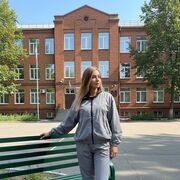 ���������� ����, ���� ������� ��������, 31 ���, ������������ ��� ������, ����� � ���������