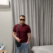  ,   , 34 ,     , c , 
