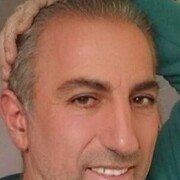 ���������� ����, ���� ������� �����, 56 ���, ������������ ��� ������, ����� � ���������, c�������� ���������