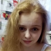 ���������� �����������, ���� ������� ����, 23 ����, ������������ ��� ������, ����� � ���������, ���������