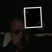 ���������� ������ ���, ���� ������� �����, 36 ���, ������������ ��� ������