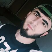 ���������� �������, ���� ������� �����, 26 ���, ������������ ��� ������, ����� � ���������