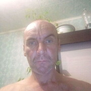  ,   , 47 ,  