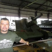 ���������� ���������, ���� ������� �������, 49 ���, ������������ ��� ������, ����� � ���������, c�������� ���������, ���������