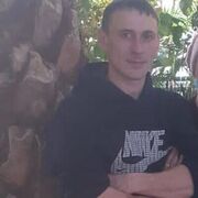  ,   , 37 ,   ,   