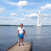  ,   , 51 ,   