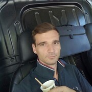  ,   , 35 ,     , c 
