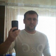  ,  Vladimir, 41