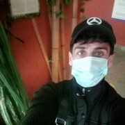   ,   Mansur, 34 ,     , c 