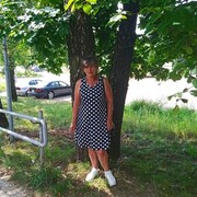  ,   , 57 ,   ,   