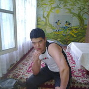  ,   , 36 ,   