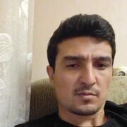 ���������� ���������, ���� ������� Denis, 33 ����, ������������ ��� ������, ����� � ���������