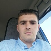  ,   Vasily, 30 ,   ,   , c 