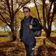 ���������� ���������, ���� ������� ����, 33 ����, ������������ 