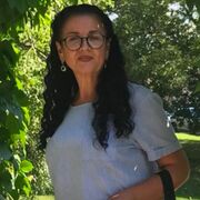 ���������� ������, ���� ������� �������, 60 ���, ������������ ��� ����� � ���������, c�������� ���������