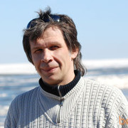  ,   Igors, 53 ,   