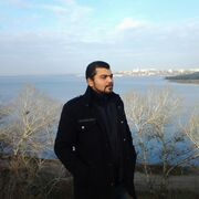 ���������� Calgary, ���� ������� Pulse, 35 ���, ������������ ��� ������, ����� � ���������