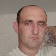  ,   , 40 ,   ,   