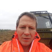  --,   , 56 ,   ,   , c 