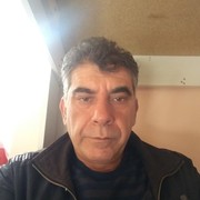  ,   Cuma, 59 ,   ,   , c 