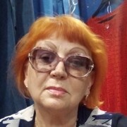  --,   , 63 ,   ,   