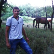  ,   , 45 ,     , c 