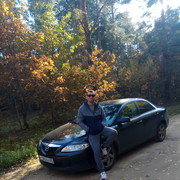 ���������� �����������, ���� ������� �����, 40 ���, ������������ ��� ������, ����� � ���������, c�������� ���������