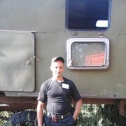 ���������� ������������, ���� ������� ������, 47 ���, ������������ ��� ������, ����� � ���������, c�������� ���������