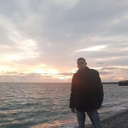   ,   , 33 ,   ,   , c , 