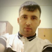  ,   , 30 ,   ,   , c 