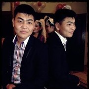 ���������� �����, ���� ������� ���, 35 ���, ������������ ��� ������